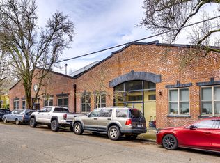 2777 NW Savier St, Portland, OR 97210