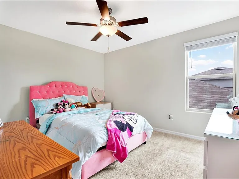 12813 Wildflower Meadow Dr — Photo 34
