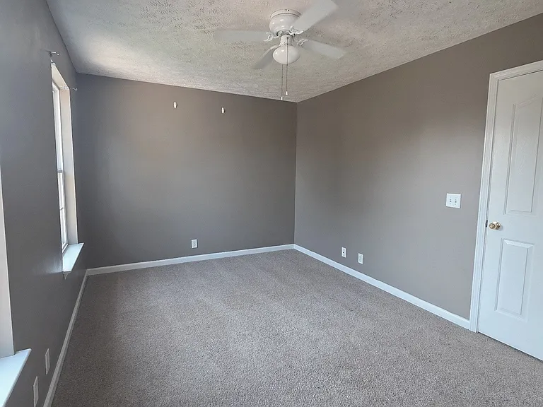 261 Indian Park Dr — Photo 11