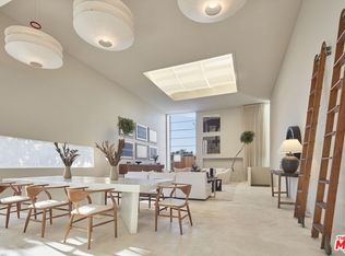 200 S Venice Blvd, Venice, CA 90291