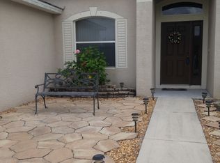 622 SW McCracken Ave, Port Saint Lucie, FL 34953