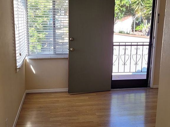 5th image of 3781 7th Ave APT B
