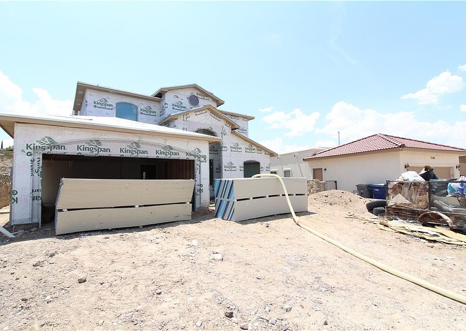 1st image of 7344 Canyon Wren Ave