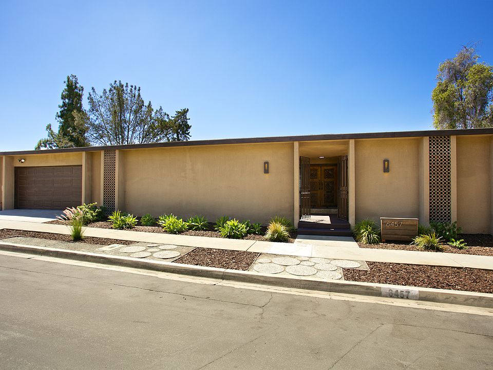 1st image of 6457 Elmhurst Dr