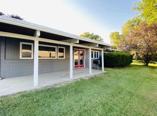 311 Prospect St, Clay Center, KS 67432
