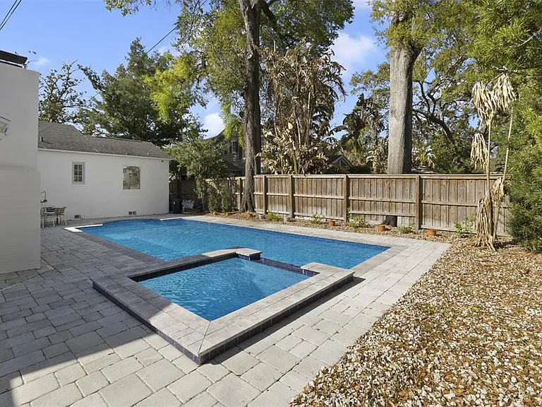 515 Florida St — Photo 13
