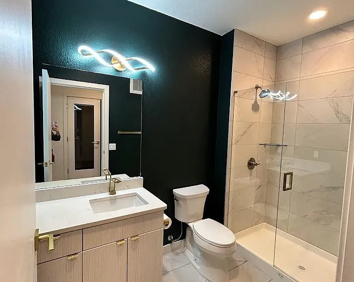1616 S Broadway St #204 — Photo 7