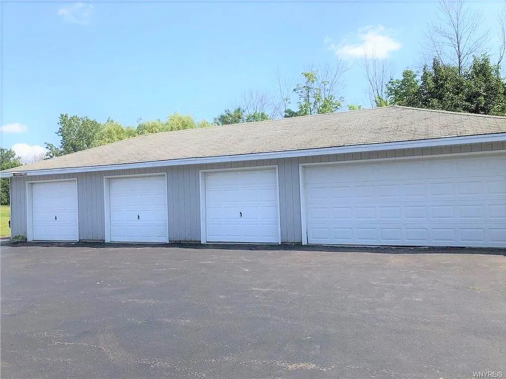 2 bed, 1200 sqft, $1,290 — Photo 3