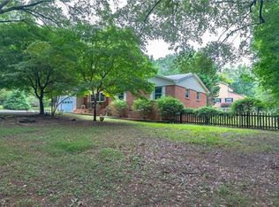 7699 Sifford Rd, Stanley, NC 28164