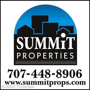 700 Arbor Oaks Dr, Vacaville, CA, 95687