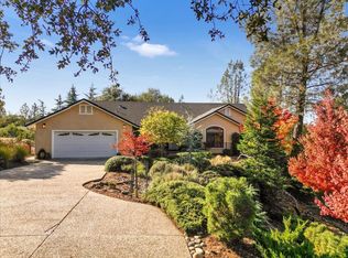 12201 Poplar Rd, Auburn, CA 95602