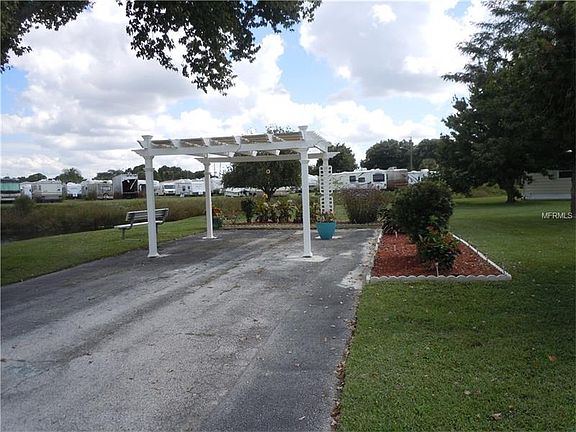 4th image of 1301 Polk City Rd Lot 5