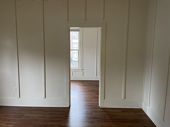 2nd image of 217 N Almon St #10985976