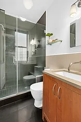 Rented by Cooper & Cooper Real Estate