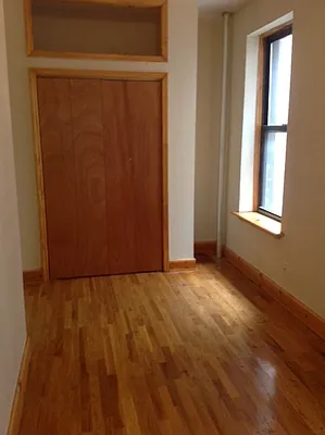 Rented by RA Partners | media 36