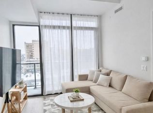 3009 Novar Rd #716, Mississauga, ON L5B 1S4