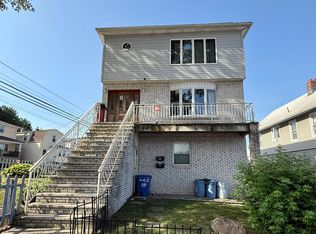 67 Patterson St APT 1, Kearny, NJ 07032
