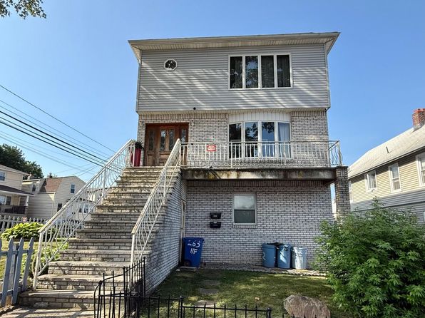 67 Patterson St APT 1