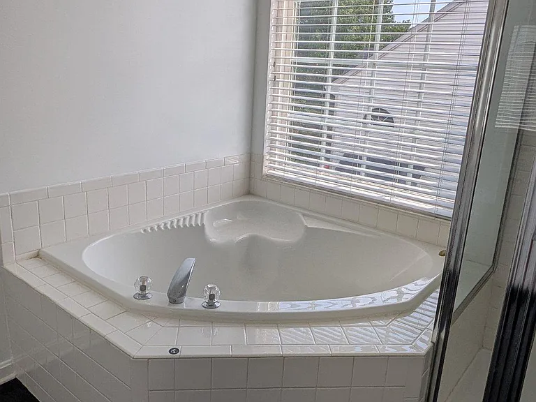 17289 Vaughn Ln — Photo 26