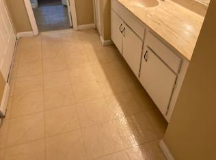 6202 Overlook Rd UNIT 6202, Peachtree Corners, GA 30092