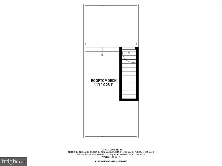 404 N Robinson St — Photo 42