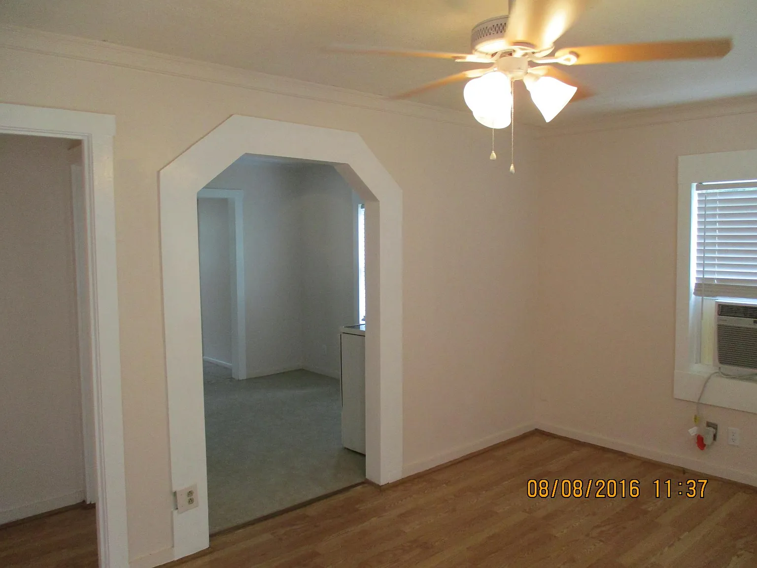 2 bed, $1,250 — Photo 3