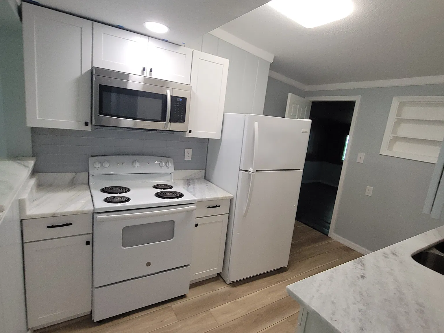 3 bed, 1140 sqft, $1,790 — Photo 4