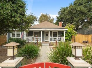 159 N San Dimas Ave, San Dimas, CA 91773