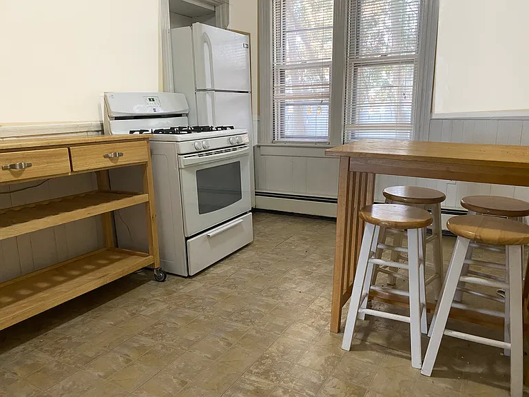 39 Arnold Ave #1 — Photo 16