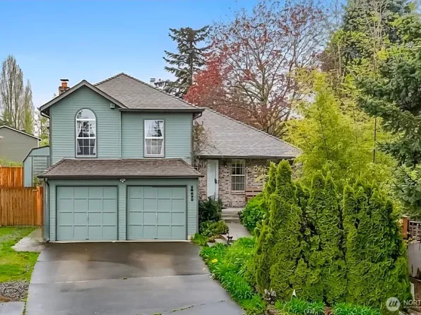 30028 51st Court S, Auburn, WA 98001