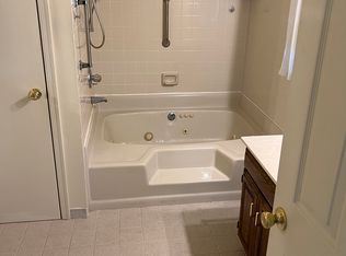 24750 Marva Point Way, Hollywood, MD 20636