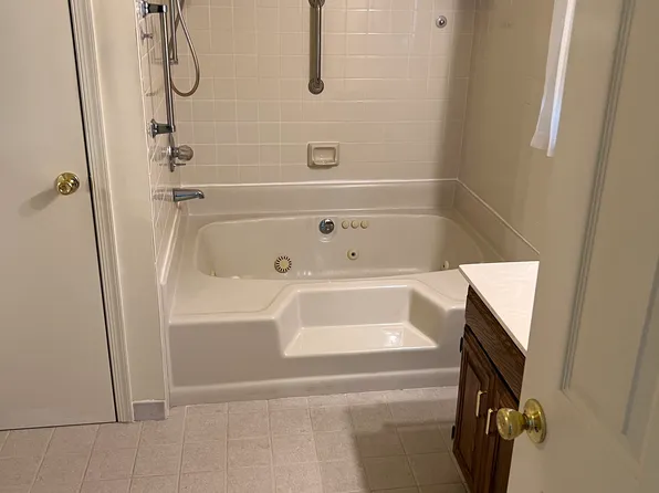 24750 Marva Point Way, Hollywood, MD 20636