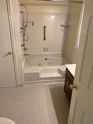 24750 Marva Point Way Photo 1