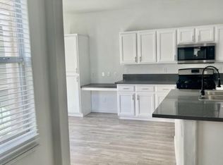 8561 Alocasia Ct, Las Vegas, NV 89149