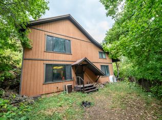 1420 Basel Dr #116, Midway, UT 84049