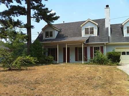 1st image of 3025 Ashly Forest Dr