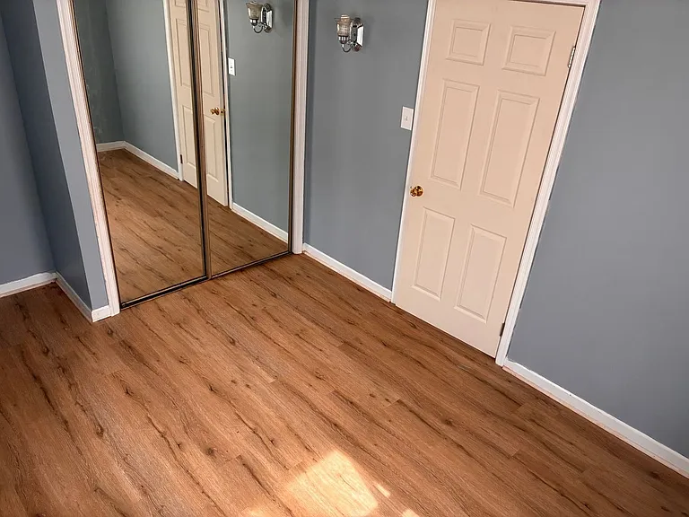 1152 Berkley Rd — Photo 9