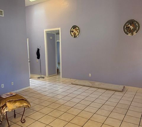 5th image of 13747 Vellanto Way