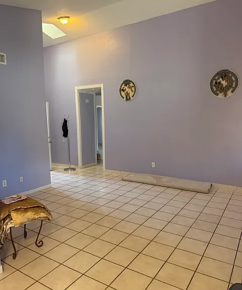13747 Vellanto Way — Photo 5