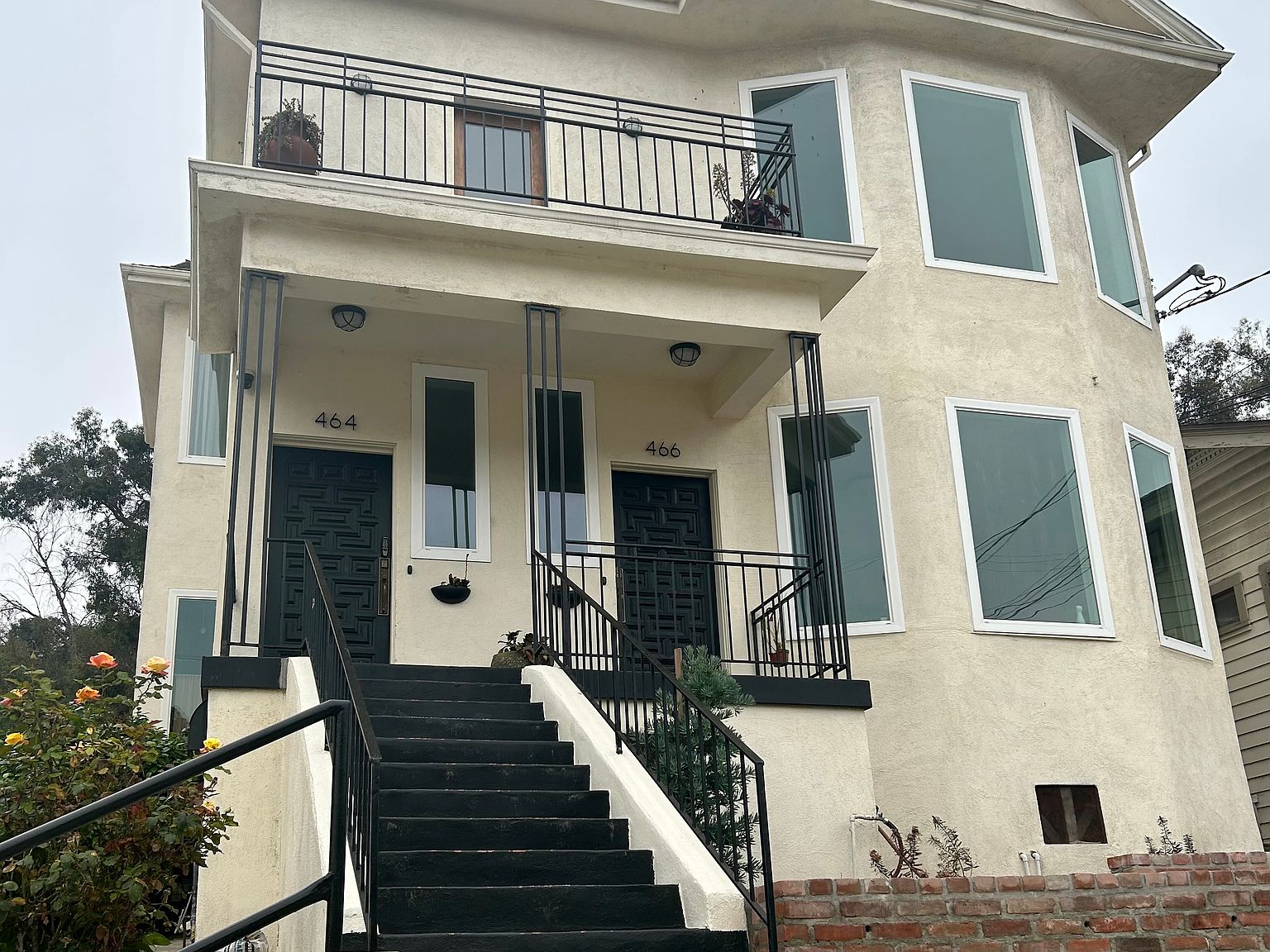 466 Solano Ave, Los Angeles, CA 90012 | Zillow