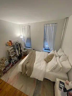 Rented by Point NYC | media 5