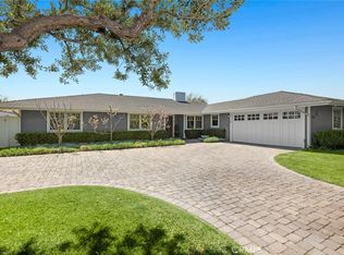 1849 Commodore Rd, Newport Beach, CA 92660