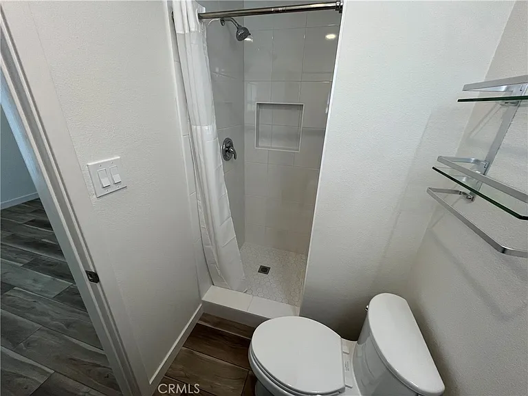 525 Twilight St — Photo 27