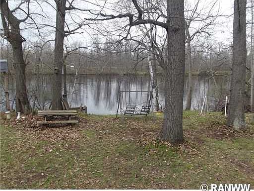 1st image of 373 N Ranch Road