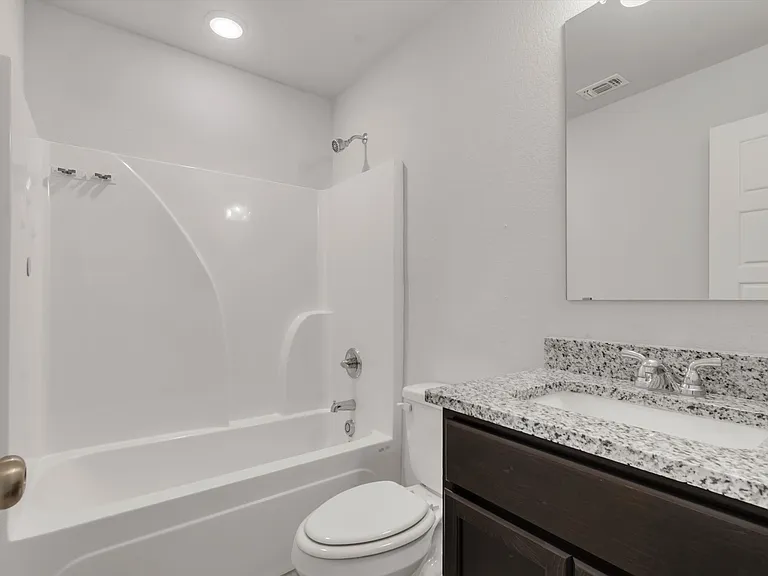 920 James Parker Cir — Photo 19