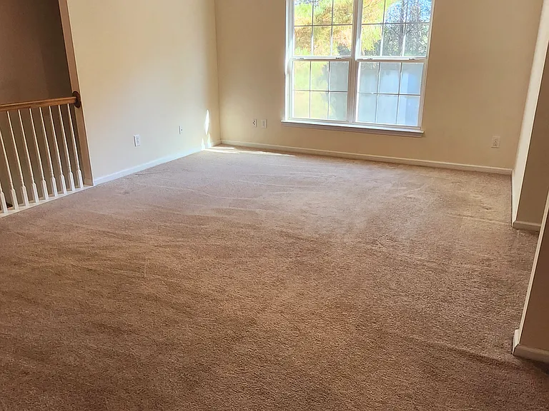 429 Buttonbush Ct — Photo 17