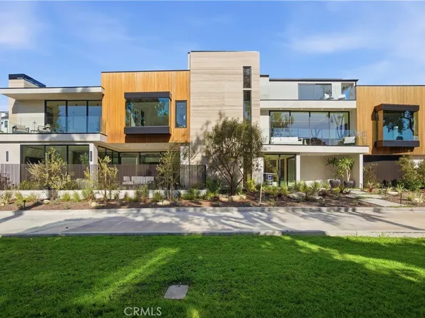 400 Heliotrope Ave, Corona Del Mar, CA 92625