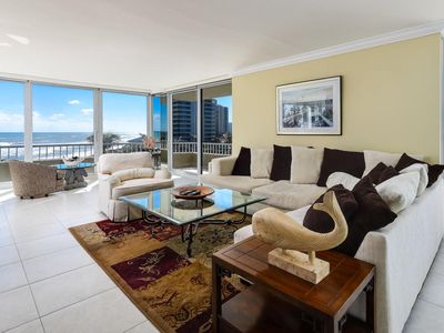 5540 N Ocean Dr #32, West Palm Beach, FL, 33404