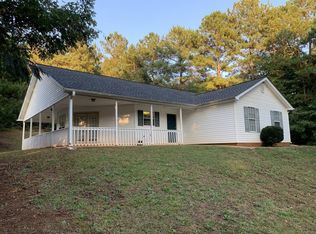 250 Willow Shoals Dr, Covington, GA 30016