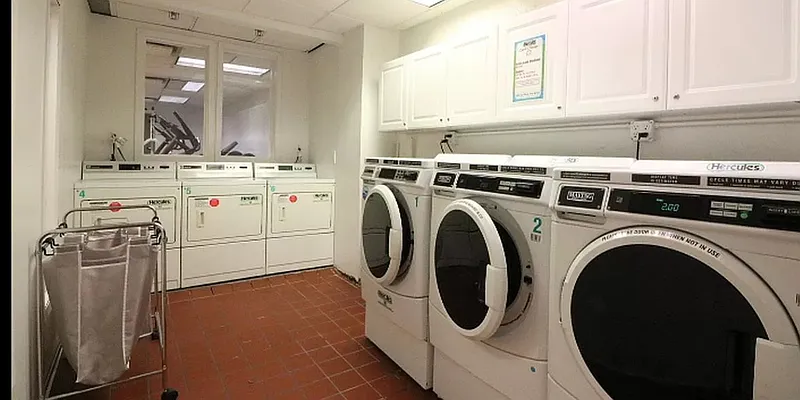 Rented by Oxford Property Group | media 15